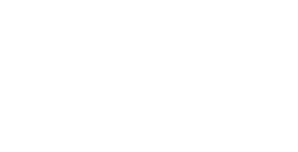 VisioQ